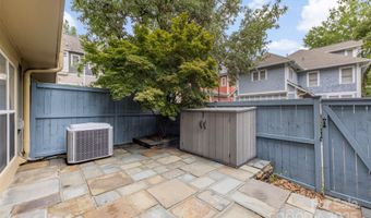 928 Garden District Dr, Charlotte, NC 28202