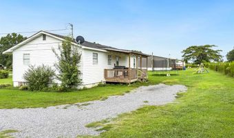 21716 Alabama Highway 68, Albertville, AL 35951