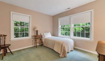 55 Dunlap Dr, Bedford, NH 03110