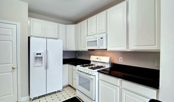 20261 OWINGS Ter, Ashburn, VA 20147