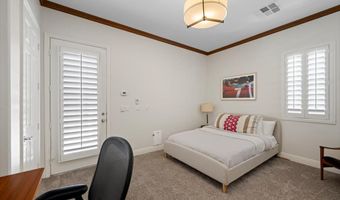 2393 Calico Creek Ct, Las Vegas, NV 89135