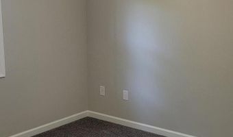 626 CLOVERFIELD Ln, Harrington, DE 19952
