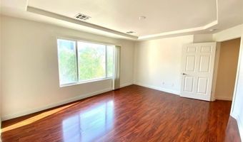 8869 Skyline Peak Ct, Las Vegas, NV 89148