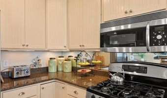 40154 SALT MEADOW Dr, Fenwick Island, DE 19944