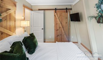 40 Hemlock Hl B, Banner Elk, NC 28604