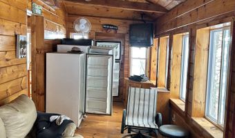 630 Rattlesnake Is, Alton, NH 03810