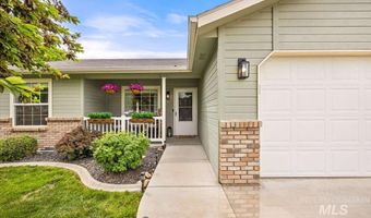 3308 Airport Ave, Caldwell, ID 83605