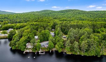 20 Bennett Cir, Antrim, NH 03440