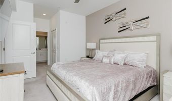 5807 Double Eagle Cir 4645, Ave Maria, FL 34142