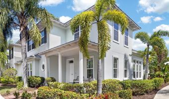 5401 CAFREY Pl, Apollo Beach, FL 33572