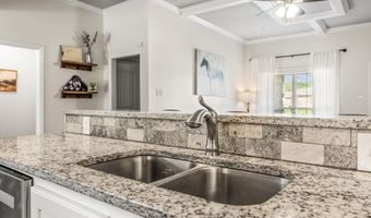 85 Smarty Jones Cir, Austin, AR 72007