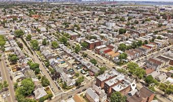 429 KENNEDY Blvd, Bayonne, NJ 07002