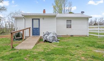 2946 Forks River Rd, Waverly, TN 37185