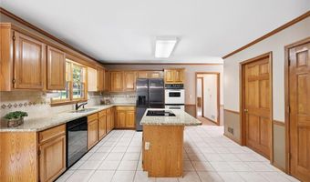 3195 Waters Mill Dr, Alpharetta, GA 30022