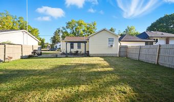 106 Lemmon St, Attica, OH 44807