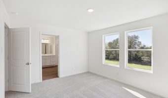 1429 Lake Alpine Trl, Anna, TX 75409