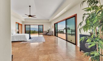 59-1104 KOHALA RANCH Rd, Kamuela, HI 96743