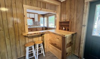 127 Merrymeeting Ln, Alton, NH 03809