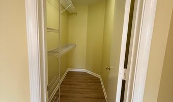 45027 FELLOWSHIP Sq, Ashburn, VA 20147