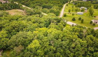 3503 County Road 82 NW, Alexandria, MN 56308