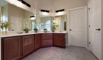 9800 MONTCLAIR Cir, Apopka, FL 32703