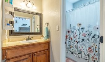 134 Peach Blossom Dr, Abilene, TX 79602