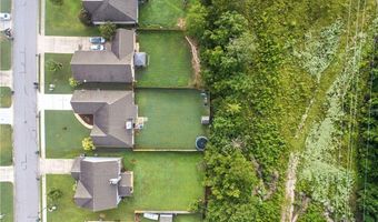 2139 AUTUMN RIDGE Way, Auburn, AL 36879