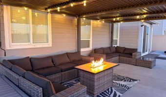19417 Susquehanna Way, Caldwell, ID 83605