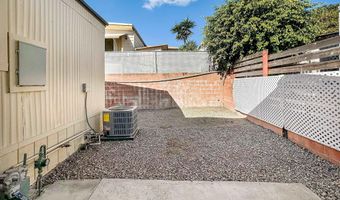 154 Falls View Ln, Oceanside, CA 92056