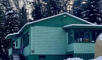 59 12th St, Berlin, NH 03570