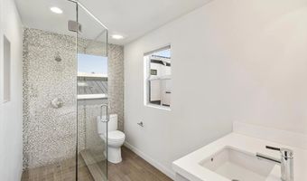 13721 Pine Needles, Del Mar, CA 92014