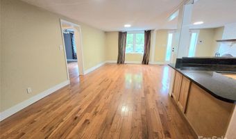 51 Mulberry Ct, Arden, NC 28704