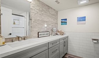 893 Donna Dr, Incline Village, NV 89451