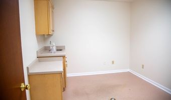 278 S Main St, Baxley, GA 31513
