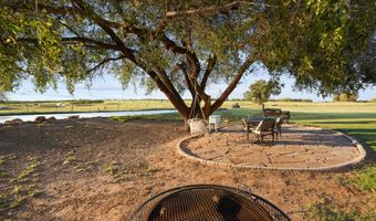 1501 Co Rd 216, Afton, TX 79220