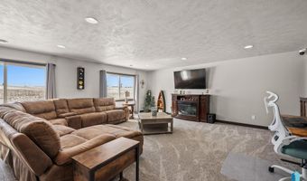 1625 W River Bend St, Brandon, SD 57005