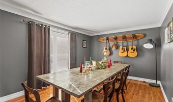 6115 Terri Lynn Dr, Affton, MO 63123