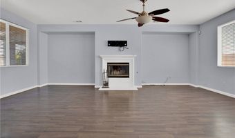 11239 Alexandria St, Adelanto, CA 92301