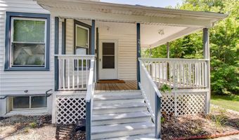 2714 Brown St, Alton, IL 62002