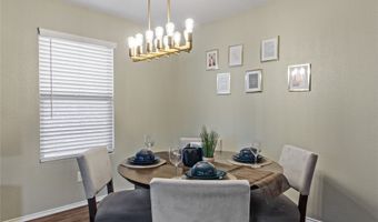 1602 Westfall Dr, Anna, TX 75409