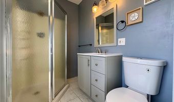 150 Cottage St, Central Falls, RI 02863