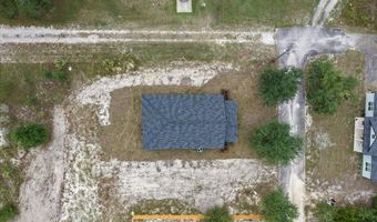3663 Frederick Ave, Bell, FL 32619
