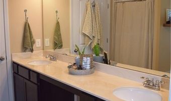 51 Robin Rd, Adairsville, GA 30103