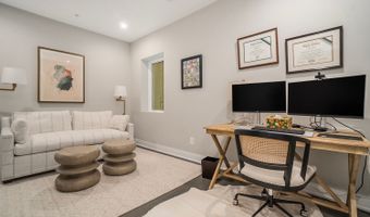 1099 North 14, Atlanta, GA 30307