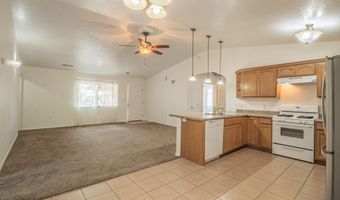104 SAN DE CRISTO Ct, Bloomfield, NM 87413
