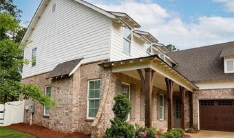 1203 RUTH Way, Auburn, AL 36830