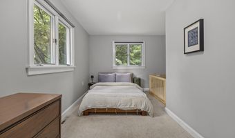 46 E Pond Lilly Rd, Ancram, NY 12502