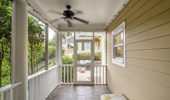 707 Hickman Rd, Augusta, GA 30904