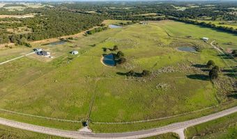 3688 N Fm 1655, Alvord, TX 76225