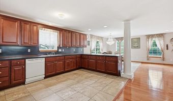 63 Fox Hill Rd, Albrightsville, PA 18210